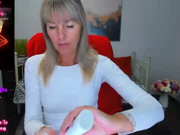 anita_tayson