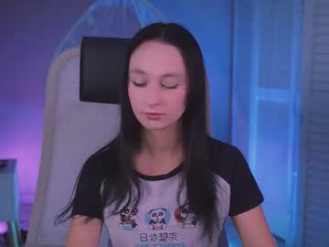 anitabels