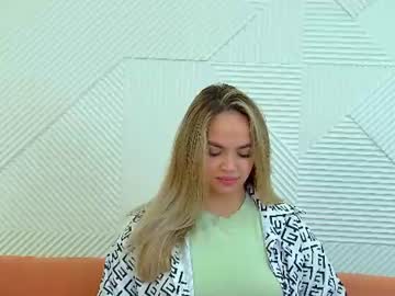 anitaventure