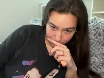 anitayurmoni