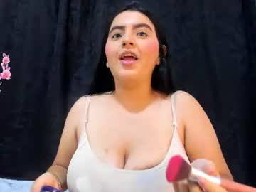 anithayork1