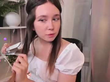 anittacherry