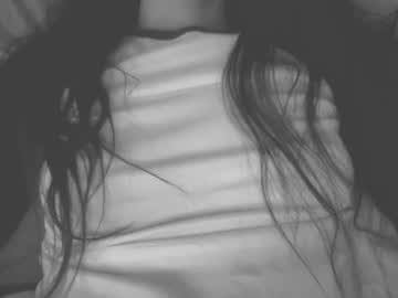 anje_forsexytime