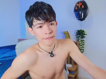 anky_xx