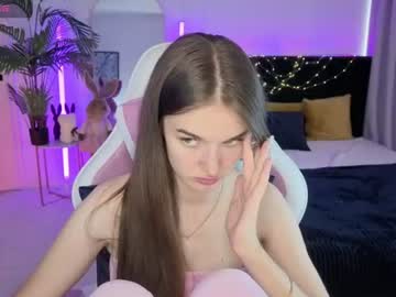 ann_woood