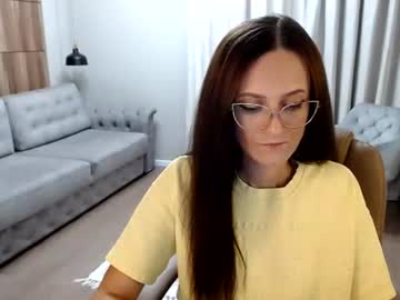 anna88m
