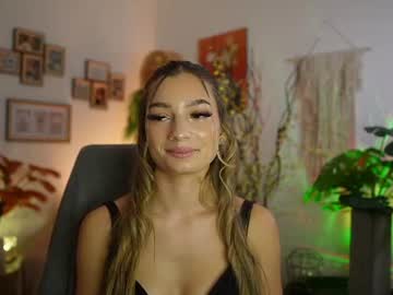 anna_brie