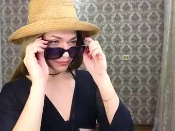anna_inheart