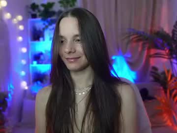 anna_leah_