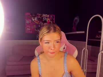 anna_robinson