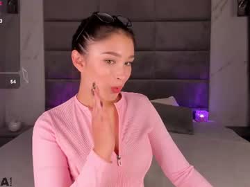 anna_way