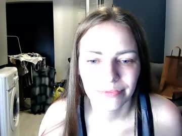 annadiamond1
