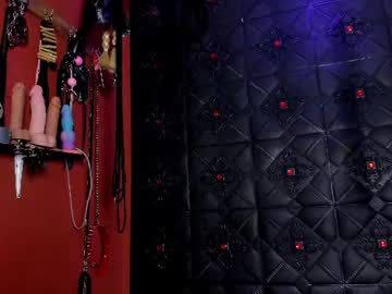annavi_