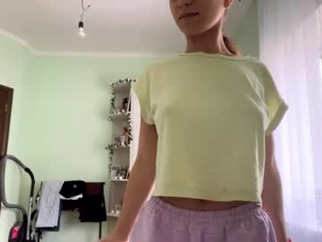 anndefiore