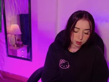 anne_honey55