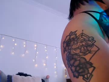anne_lennon_