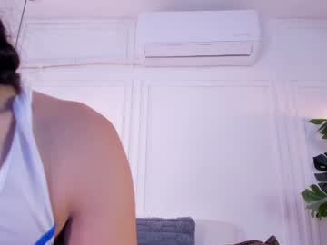 anne_millerr