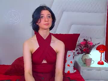 anneavelin