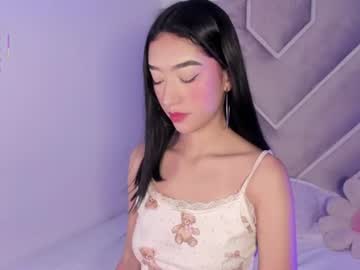 annelisee_