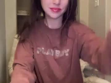 annem03