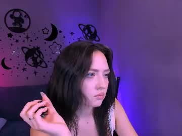anneta_moon