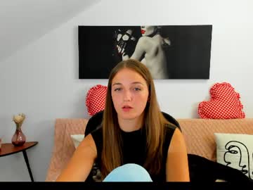 annewilsonn