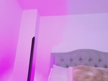 annie_20__