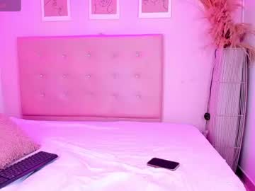 annie_dolce_