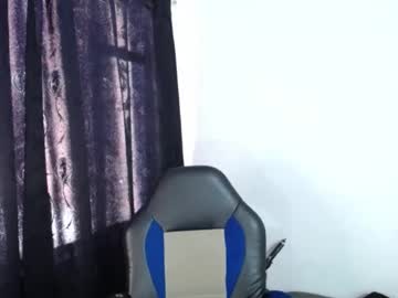 annie_doll1