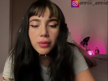 annie_snow_