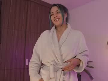 annieguzman_