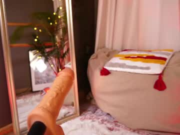 annlovesexxx