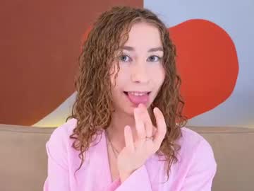 annuetta