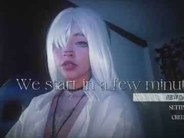 anny_kiitty_