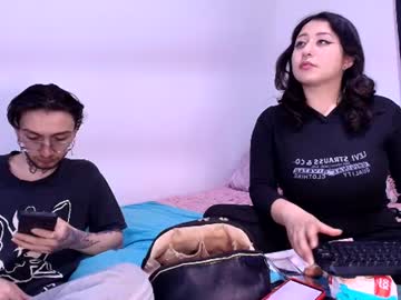 annyharris