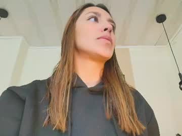 annyxhot