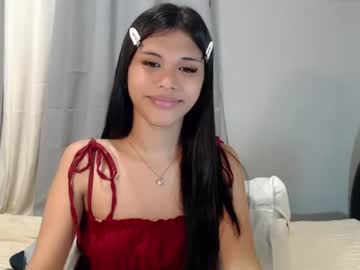 anok_yaii