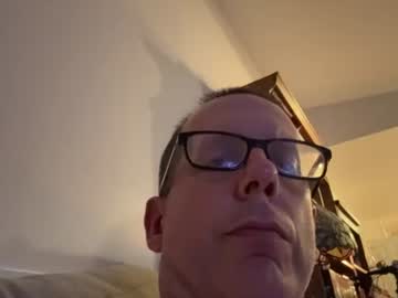 anonymousfrederick76