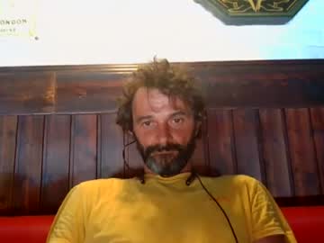 ansreramso