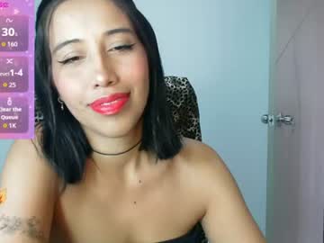 ant_53