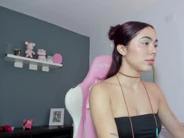 antonella_28_