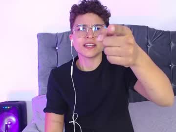 antonella_cruz02