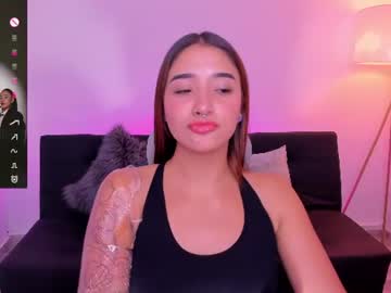 antonella_grayy