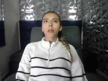 antonella_rose3