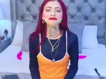 antonellaescudero