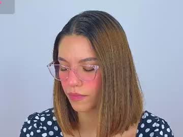antonellarossii_