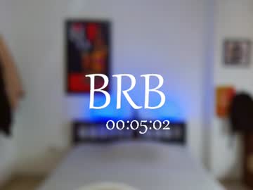 antony_bigdick_