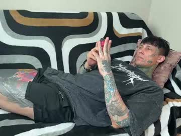 anubisgod88
