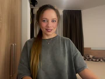 anuetta
