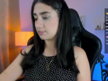 anya_volkov